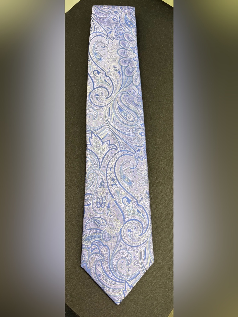 Canali Tie